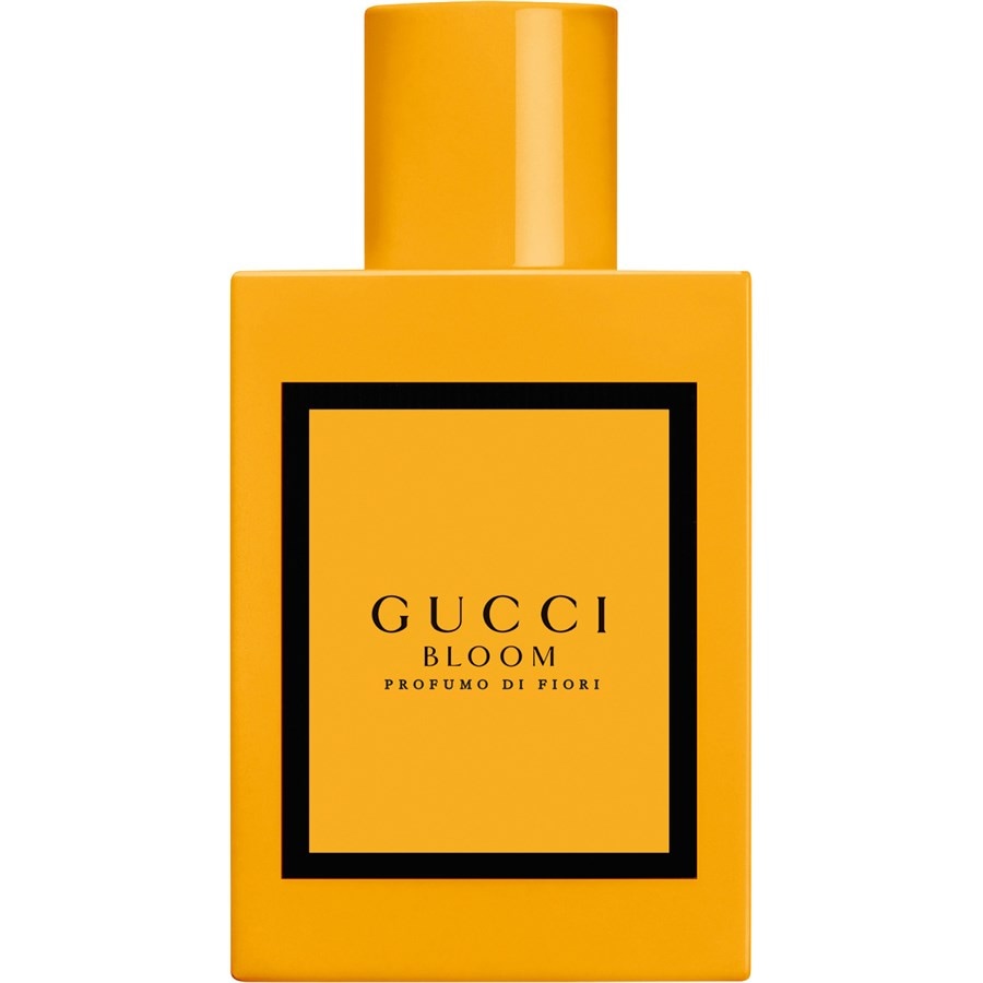 Gucci Gucci Bloom Profumi di Fiori Eau de Parfum Spray