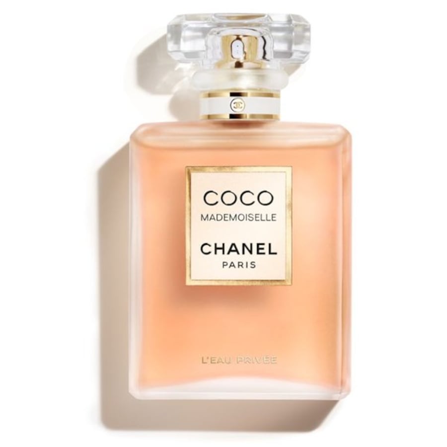 CHANEL COCO MADEMOISELLE