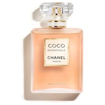 COCO MADEMOISELLE