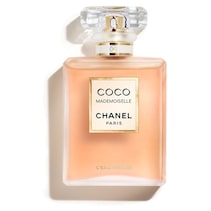 COCO MADEMOISELLE