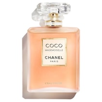 COCO MADEMOISELLE