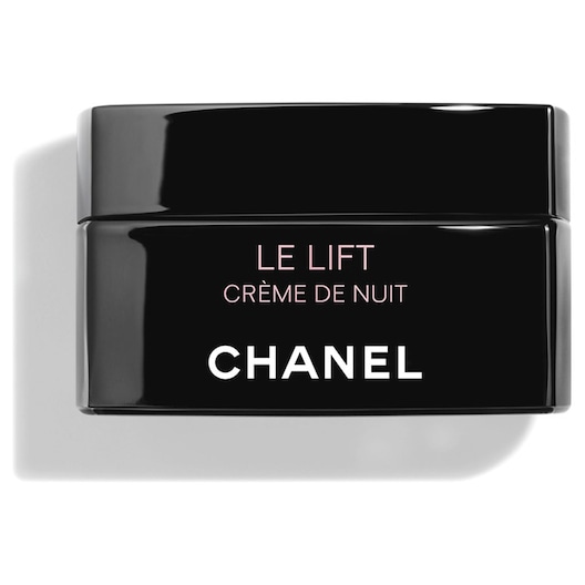 CHANEL - LE LIFT