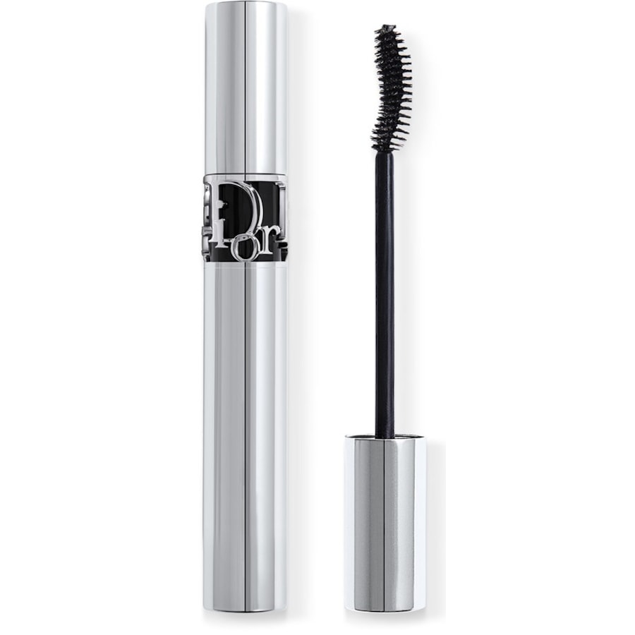 DIOR Mascara