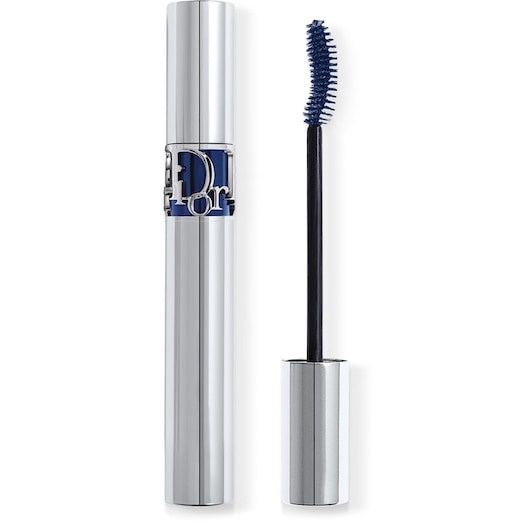 DIOR Mascara Diorshow Iconic Overcurl Volume Damen 6 g
