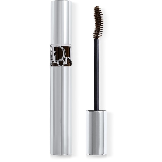 DIOR Mascara Diorshow Iconic Overcurl Volume Damen 6 g