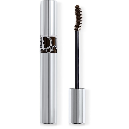 DIOR - Mascara