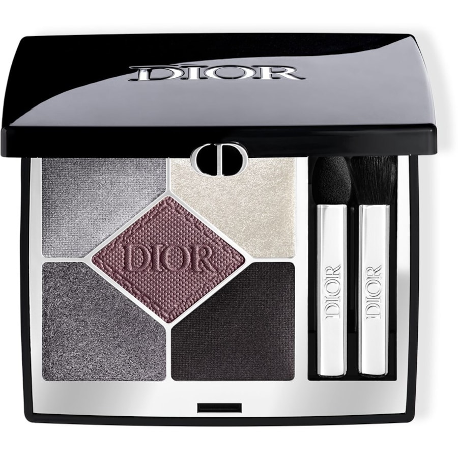 DIOR Lidschatten