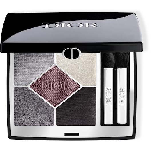 DIOR - Oogschaduw