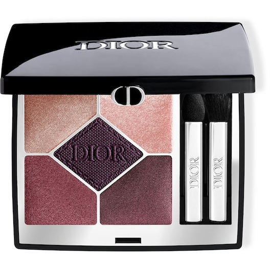 DIOR - Lidschatten