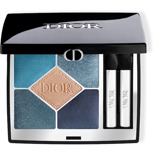 DIOR - Lidschatten