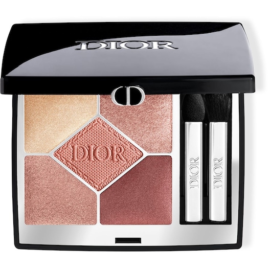 DIOR - Lidschatten