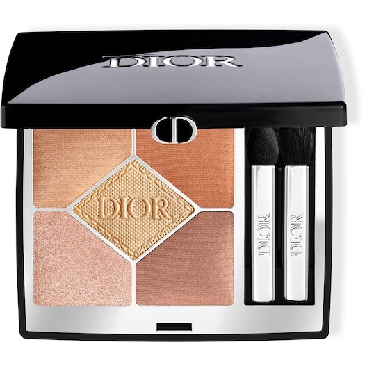 DIOR - Lidschatten