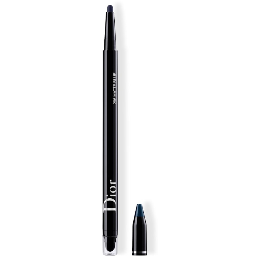 DIOR Eyeliner