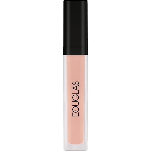 Douglas Collection Douglas Make-up Ansigtsmakeup Ultimate Concealer No. 5 Rose Beige 6 ml ()