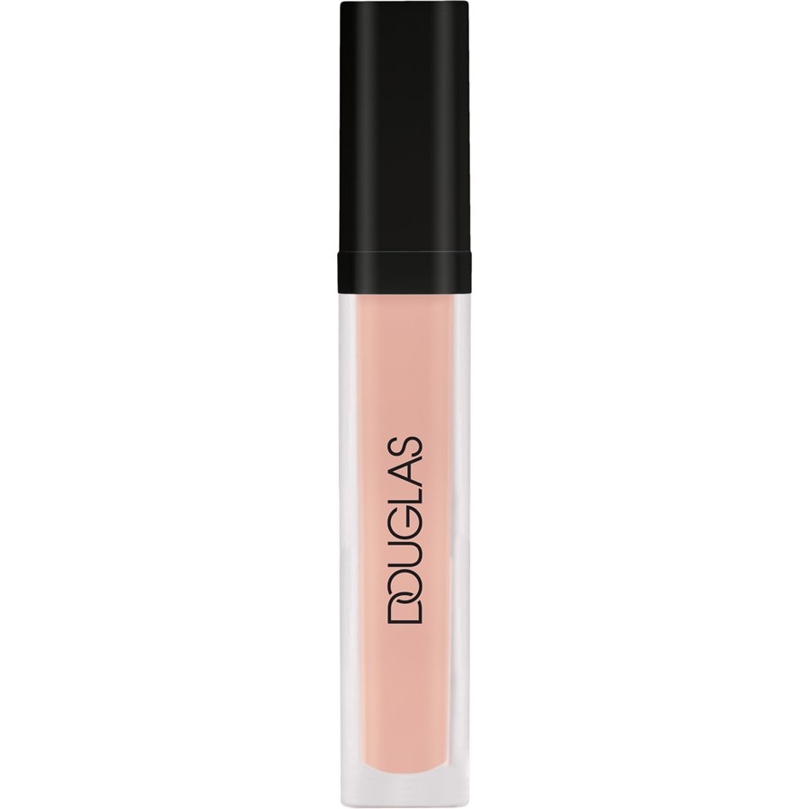 Douglas Collection Trucco del viso Ultimate Concealer