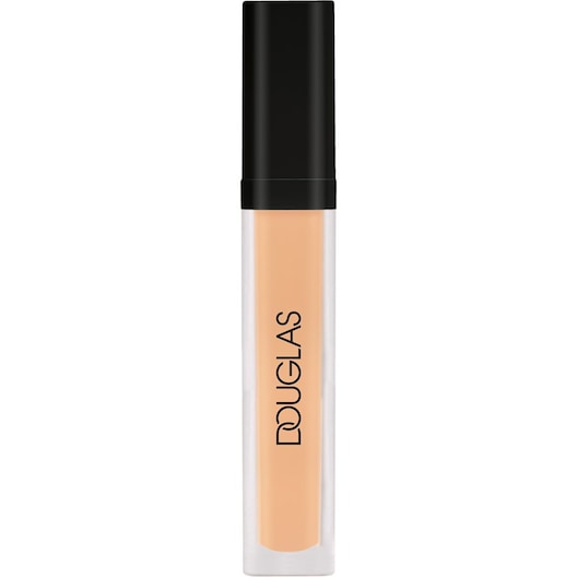 Douglas Collection Teint Ultimate Concealer Damen