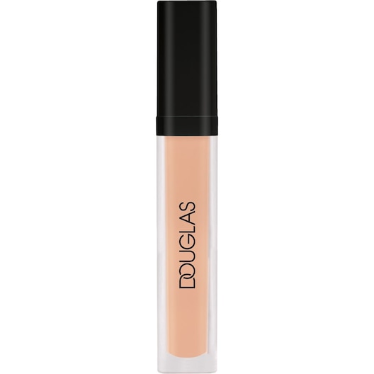 Douglas Collection Douglas Make-up Ansigtsmakeup Ultimate Concealer No. 20 Honey Sand 6 ml ()