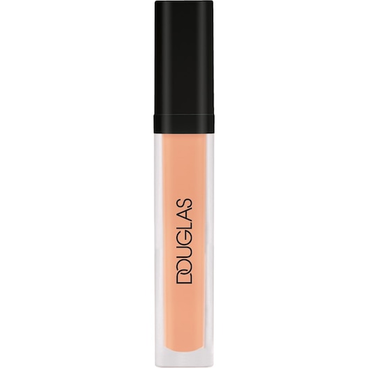 Douglas Collection Douglas Make-up Ansigtsmakeup Ultimate Concealer No. 25 Golden Sand 6 ml ()