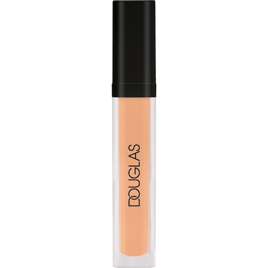 Douglas Collection Douglas Make-up Ansigtsmakeup Ultimate Concealer No. 30 Warm Sand 6 ml ()