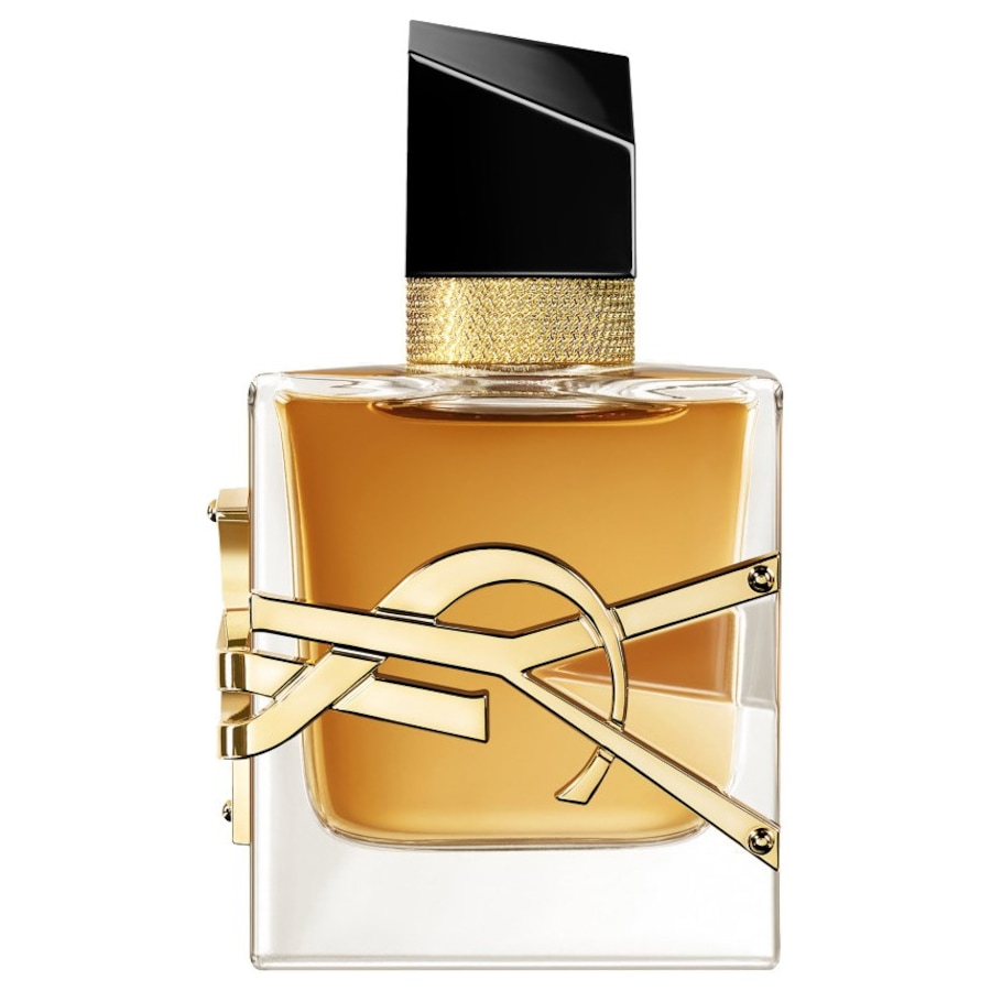 Yves-Saint-Laurent Libre