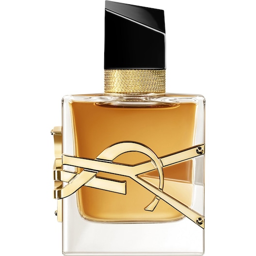 Yves Saint Laurent - Libre