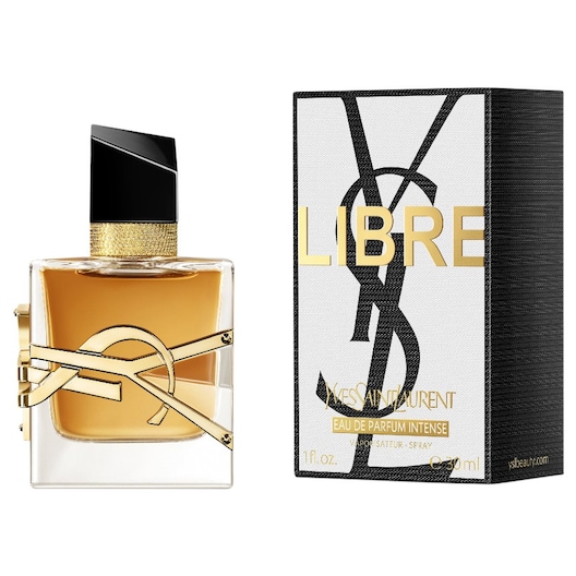 香水(女性用) Yves Saint Laurent Libre Intense 90ml Libre Eau de Parfum Spray Intense by Yves Saint Laurent | parfumdreams