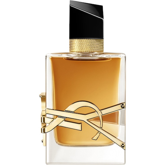 Yves Saint Laurent - Libre