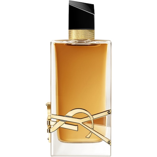 Yves Saint Laurent - Libre