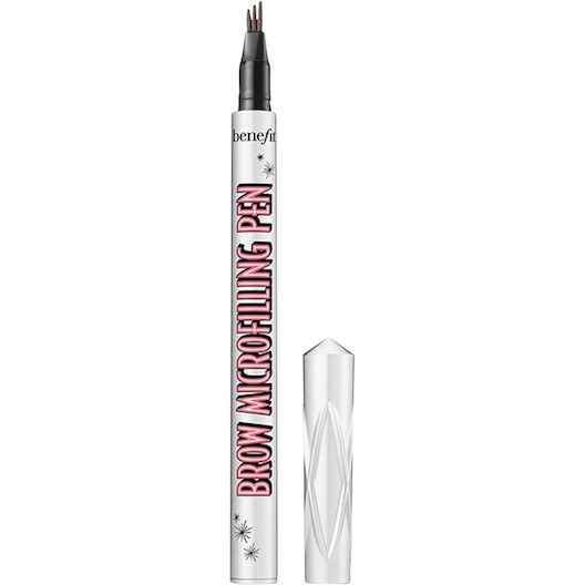Benefit - Eyebrow pencils