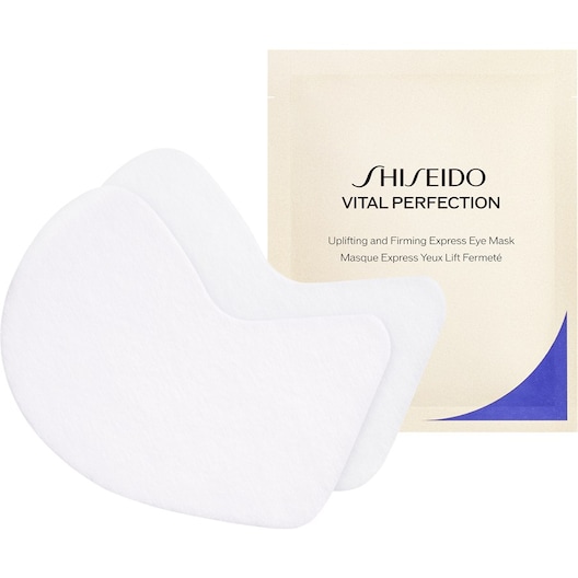 Vital Perfection Uplifting and Firming Express Eye Mask door