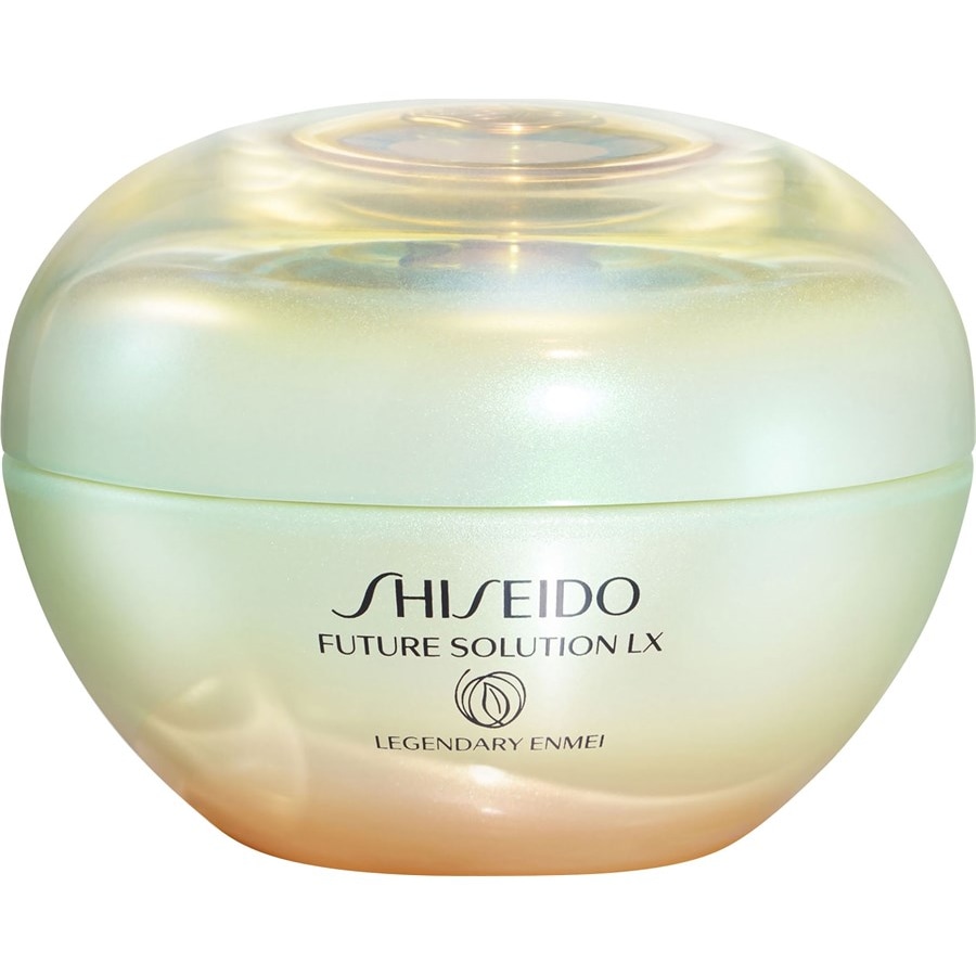 Shiseido Future Solution LX