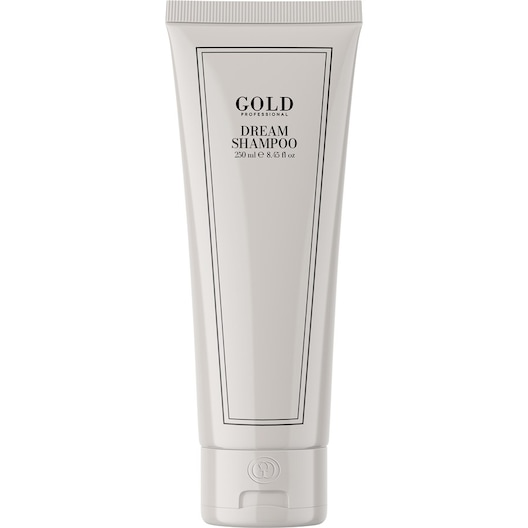 Gold Professional - Pflege