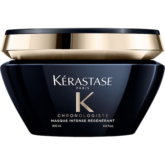 Kérastase Chronologiste Masque Intense Régénérant Hårkur til tørt hår Female 75 ml