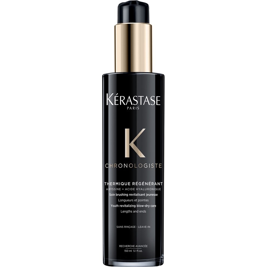 Kerastase Chronologiste