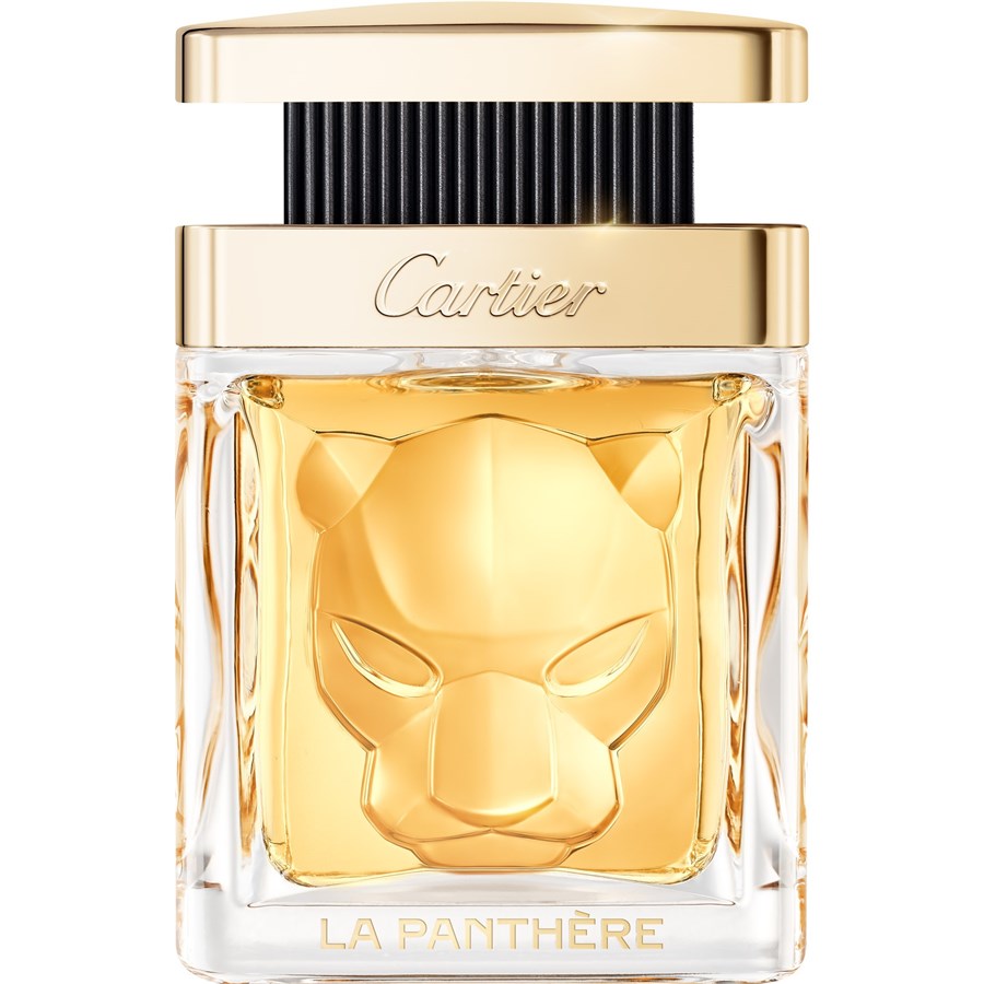 cartier la panthere woda perfumowana 30 ml   