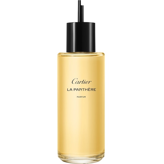 Cartier La Panthère Eau de Parfum Spray Parfumer Female 200 ml