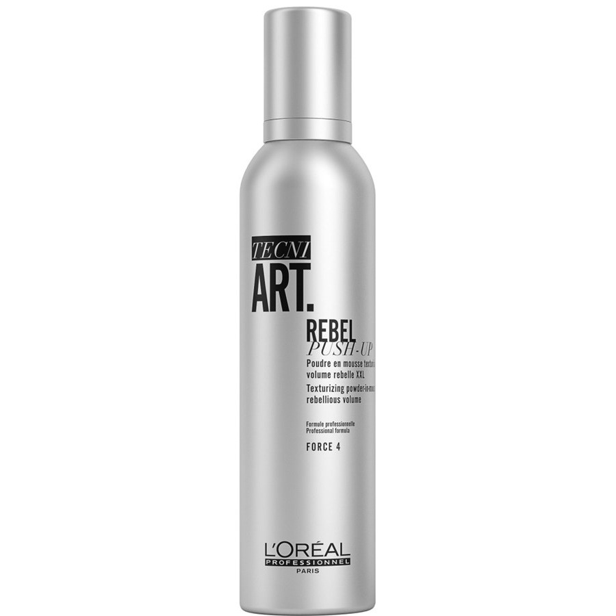 LOreal-Professionnel-Paris Tecni.ART