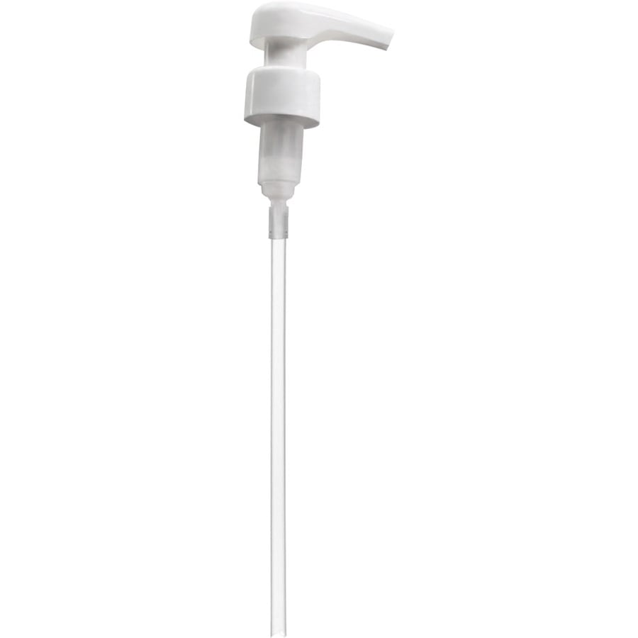 weDo/ Professional Sulphate Free Shampoo Care Pump