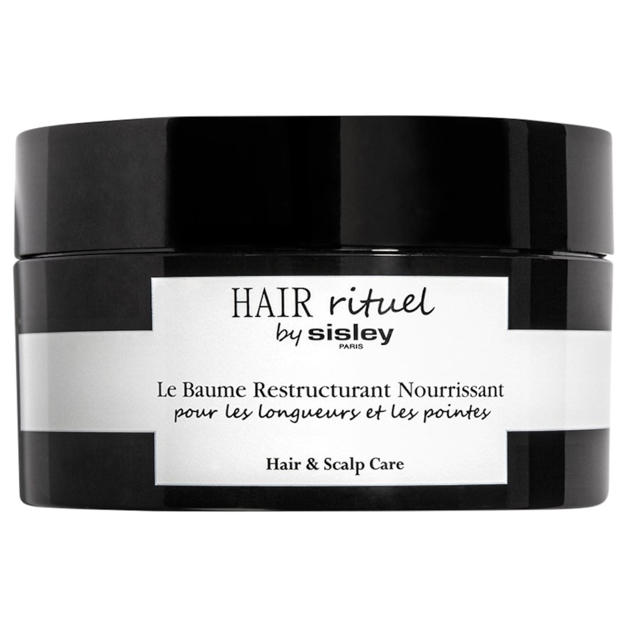 HAIR RITUEL by Sisley Treatment Restructuring Nourishing Balm