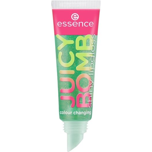 Essence - Lipgloss