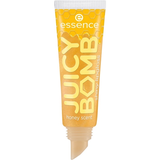 Essence - Lipgloss