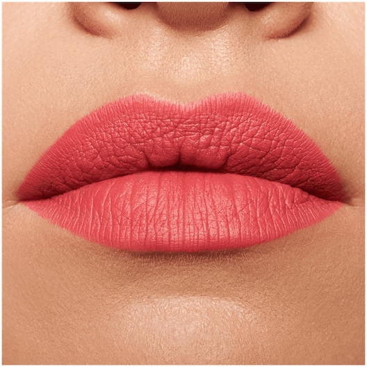 Essence - Lipliner