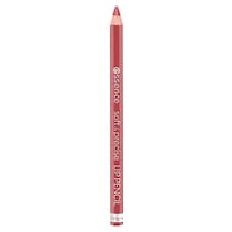 Lipliner