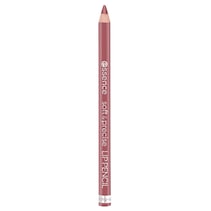 Lipliner