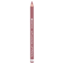 Lipliner