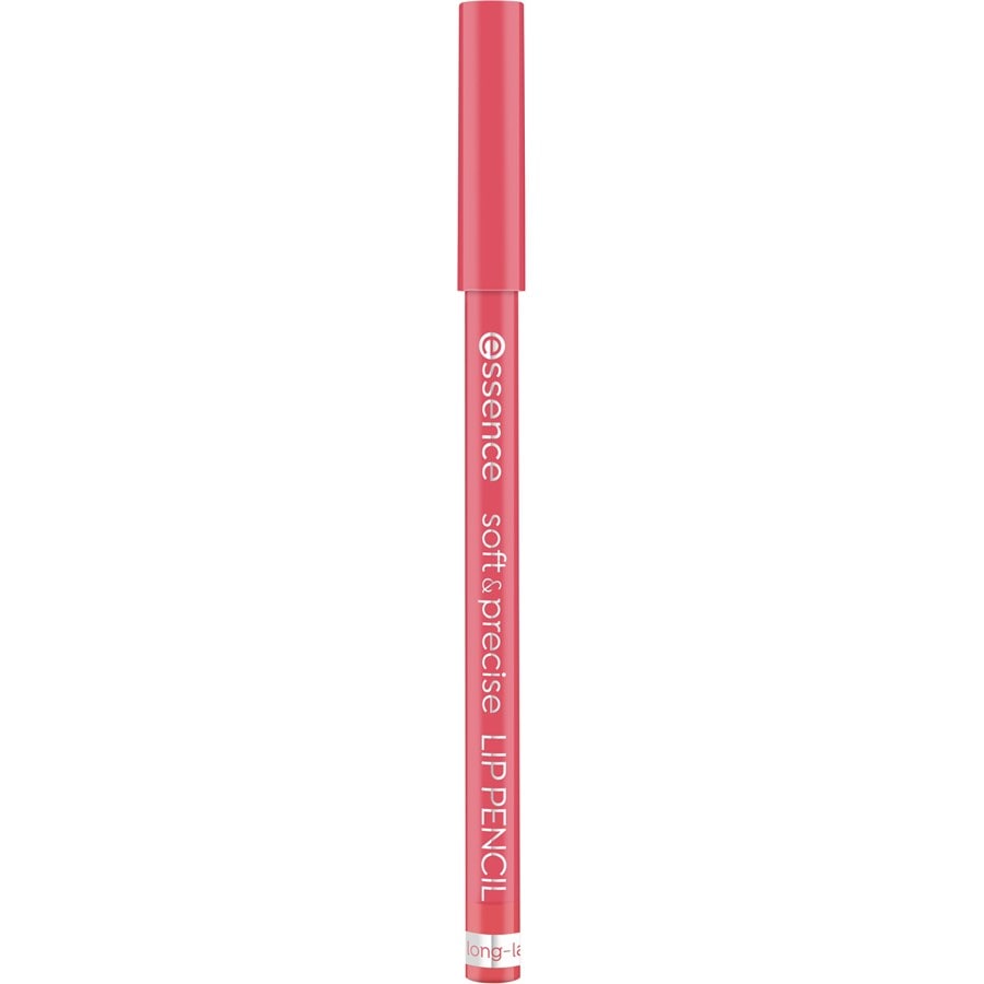 Essence Lipliner Soft & Pecise Lippencil