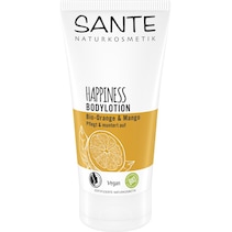 Lotions