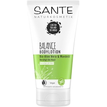 Lotions