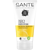 Lotions