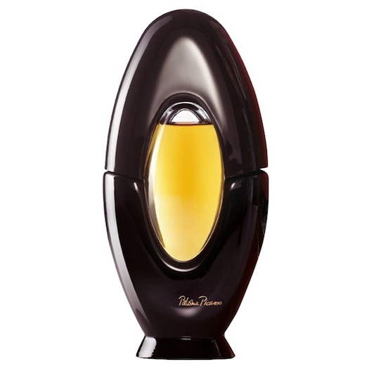 Picasso Paloma Eau de Parfum Spray Damen 100 ml